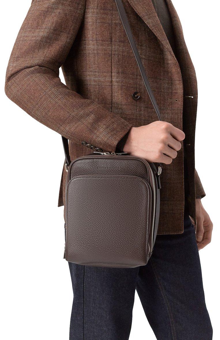 https://st-cdn.tsum.com/sig/1f157580a678f4b89e7889277ac080bb/width/763/i/0e/a4/78/94/901b500e-df37-11f0-b80d-b4969139ea48.jpg