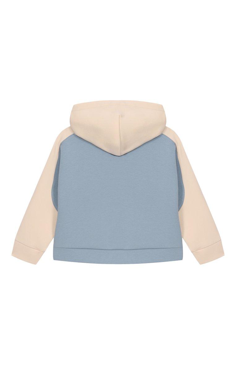 https://st-cdn.tsum.com/sig/1f1603b2f3f7f202b9ad72af4ab052af/width/763/i/3f/7a/ef/18/9e4d4d8d-29bf-11f0-b80d-b4969139ea48.jpg