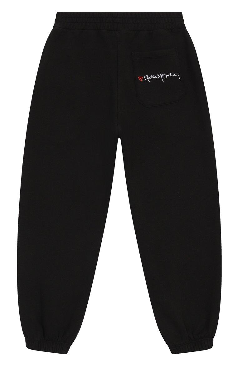 https://st-cdn.tsum.com/sig/1f191d09263c62238585c368e3cd55a7/width/763/i/2f/5e/c6/67/b3b70d24-90b6-11f0-b80d-b4969139ea48.jpg