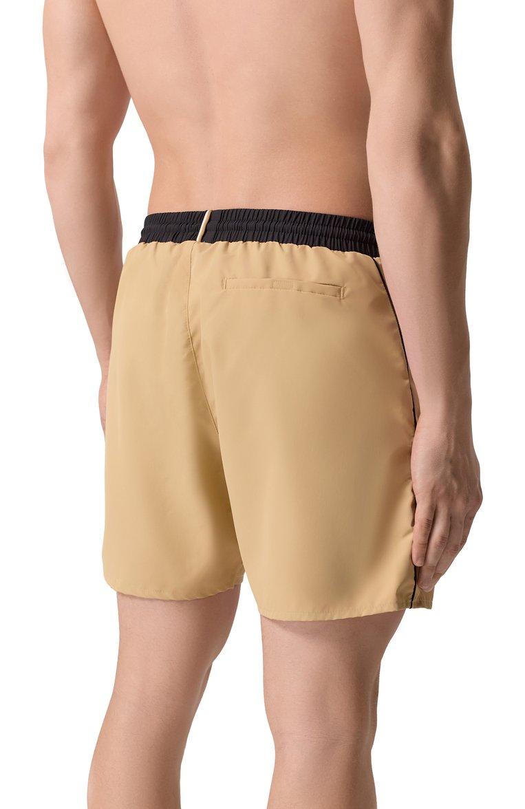 https://st-cdn.tsum.com/sig/1f1b4ac5585828f6157e72de0d8a48aa/width/763/i/8b/9c/d5/42/c59ed8d4-3e22-11f0-b80d-b4969139ea48.jpg
