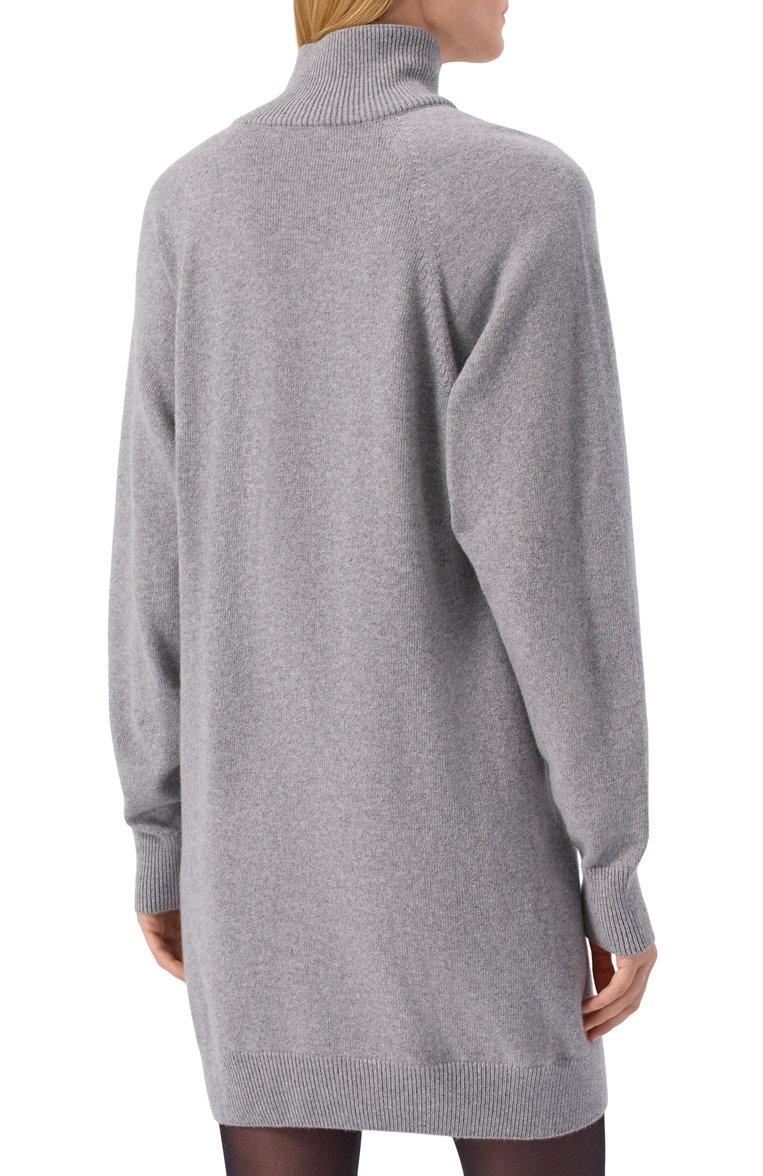 https://st-cdn.tsum.com/sig/1f217d96bcb9ab0e78ea99fd9a36b73f/width/763/i/a0/e9/50/6f/c85ecd2a-00ed-11f1-b80d-b4969139ea48.jpg