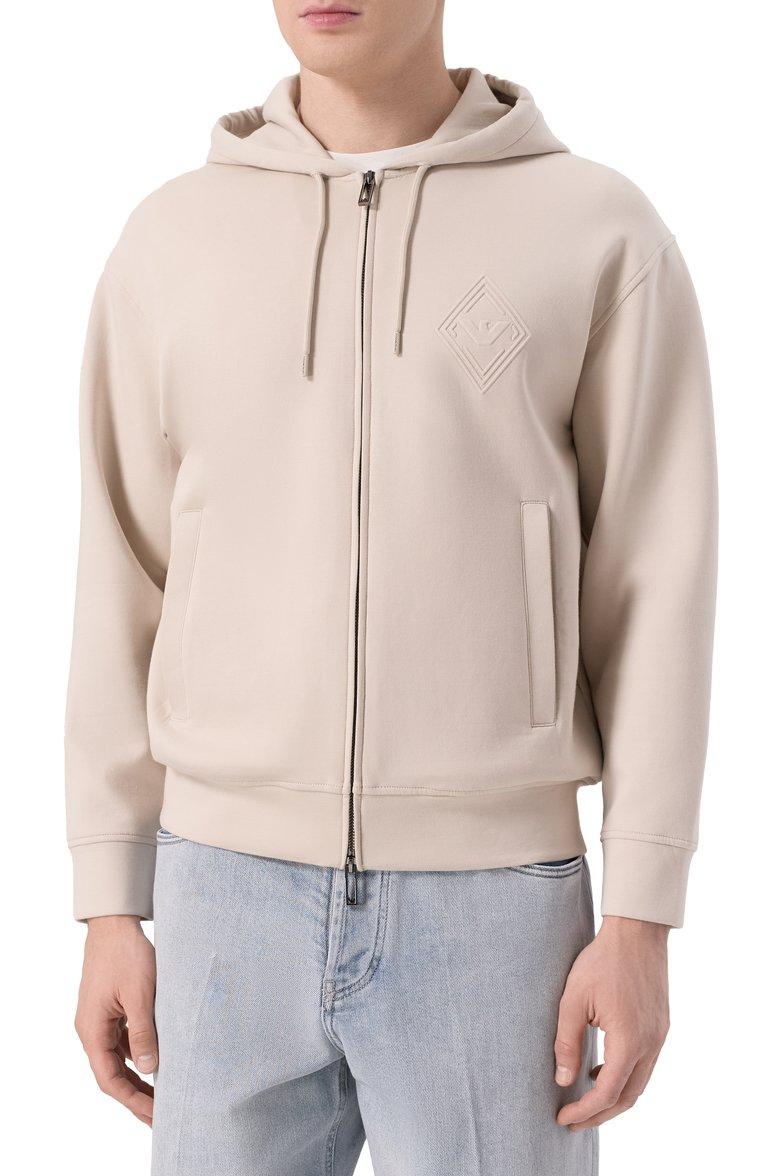 https://st-cdn.tsum.com/sig/1f25d58ac997b1dc5cb2973fff5759c8/width/763/i/f3/02/5d/75/743be669-2b3f-11f0-b80d-b4969139ea48.jpg
