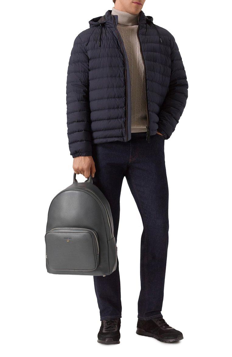 https://st-cdn.tsum.com/sig/1f28dc437c56fec436a8d571b740517e/width/763/i/a5/d8/58/2b/a5d186d9-7aa2-11f0-b80d-b4969139ea48.jpg