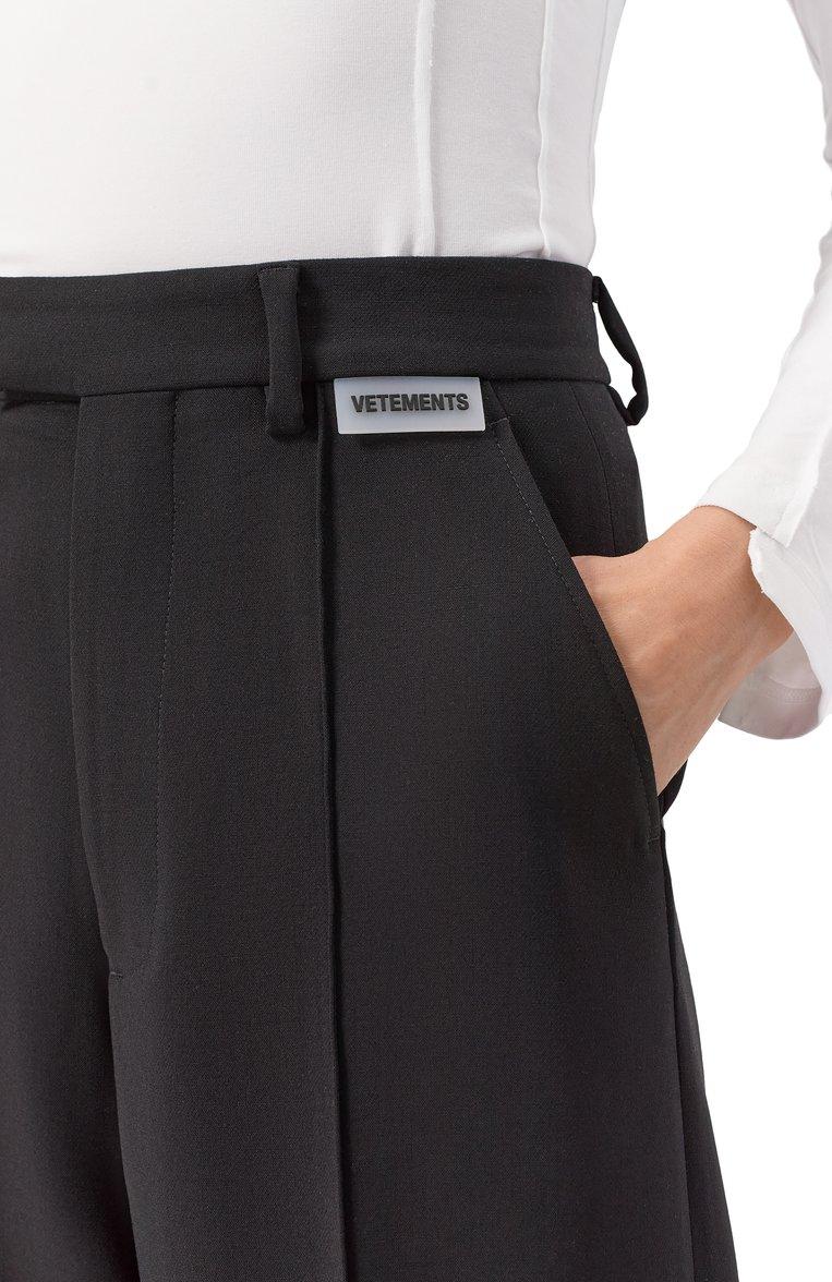 https://st-cdn.tsum.com/sig/1f28f87f1b3774c54b453de4a6fa3289/width/763/i/31/5d/4b/c9/f0a9381e-5b31-11f0-b80d-b4969139ea48.jpg