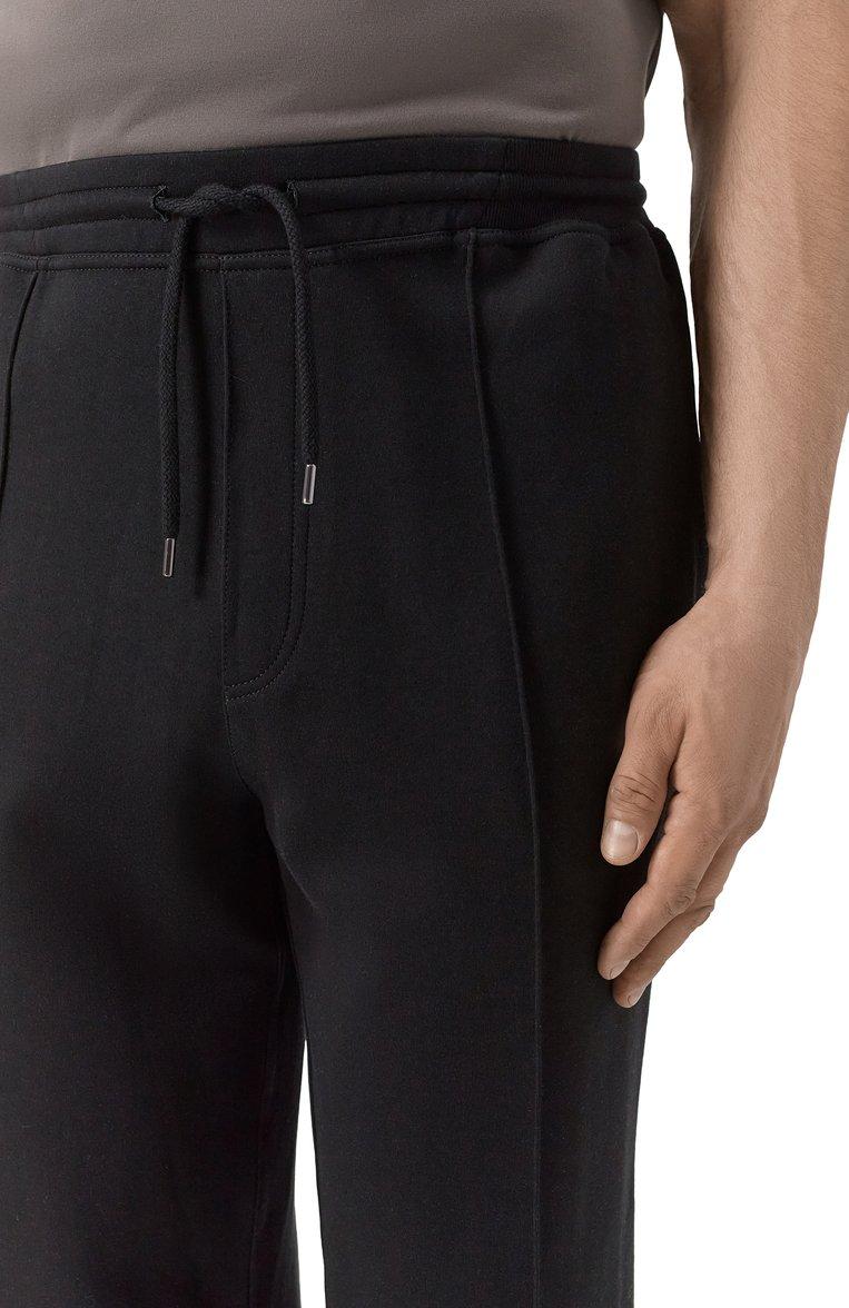 https://st-cdn.tsum.com/sig/1f2bb07ad00c14c34bb2d2905c65c1dd/width/763/i/a3/66/87/d6/b287f58f-12e6-11f0-b80d-b4969139ea48.jpg