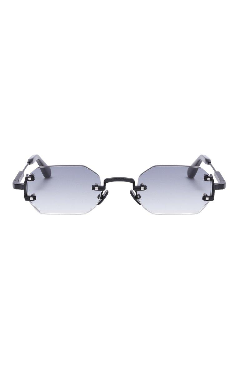 https://st-cdn.tsum.com/sig/1f2c2db275450d8c3c9c754512c1e6a2/width/763/i/23/59/bb/1a/4c24aa7a-cf71-401c-a7b9-1dbbf29a336c.jpg