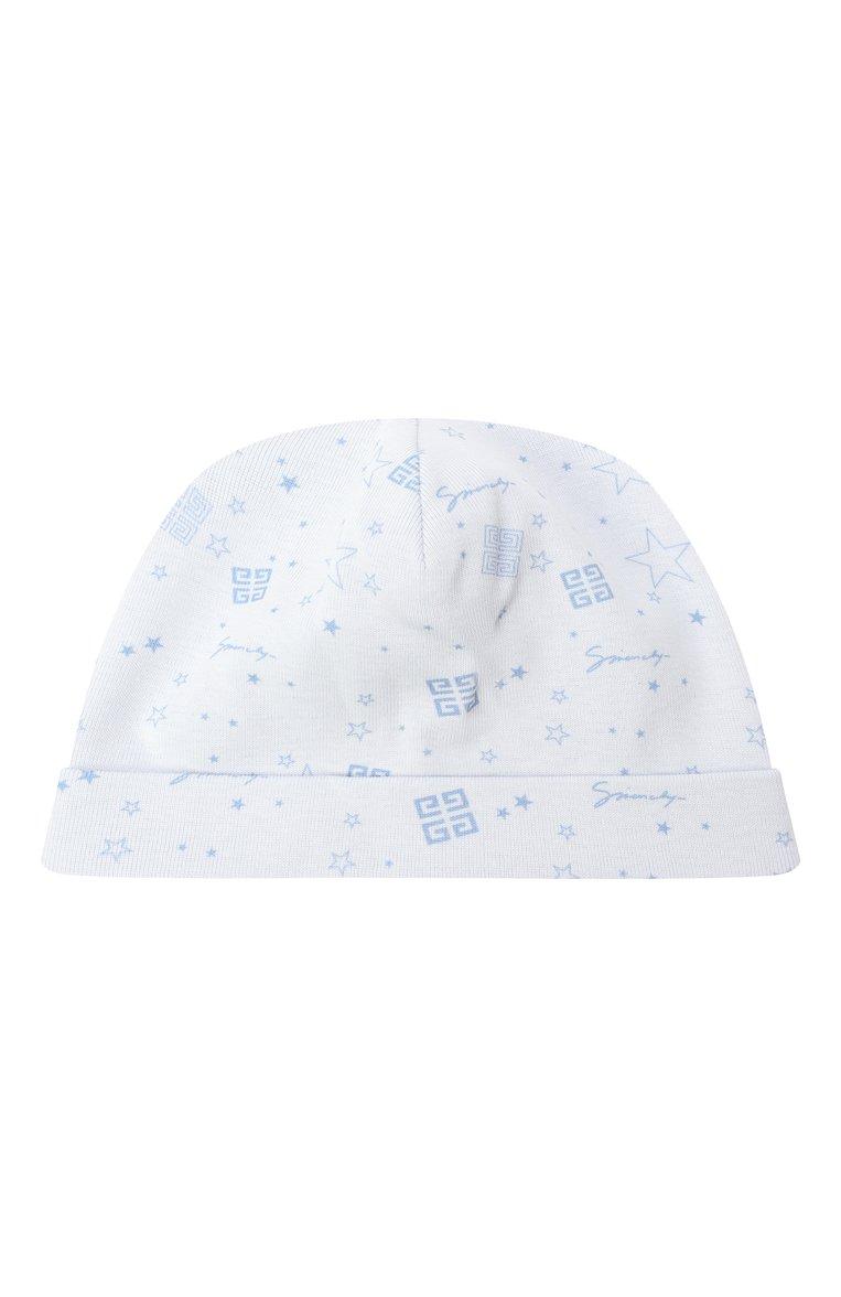 https://st-cdn.tsum.com/sig/1f2dc9364e169519b9d3d581290a378f/width/763/i/3b/82/78/00/5b4a623c-8d85-11f0-b80d-b4969139ea48.jpg