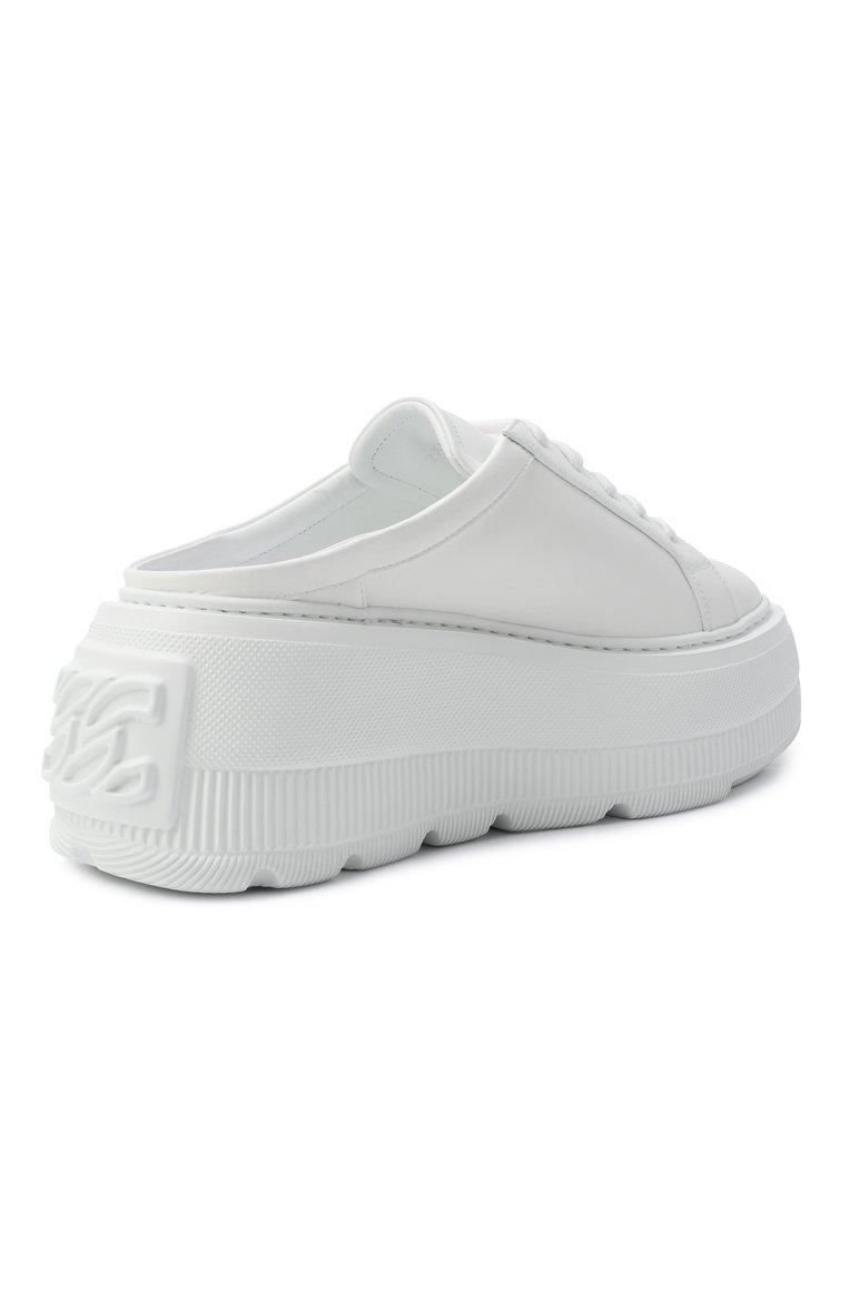 https://st-cdn.tsum.com/sig/1f31c2e5d9311a95c587063cd3231c35/width/763/i/a0/14/ad/16/6a3cd180-1615-11f0-b80d-b4969139ea48.jpg
