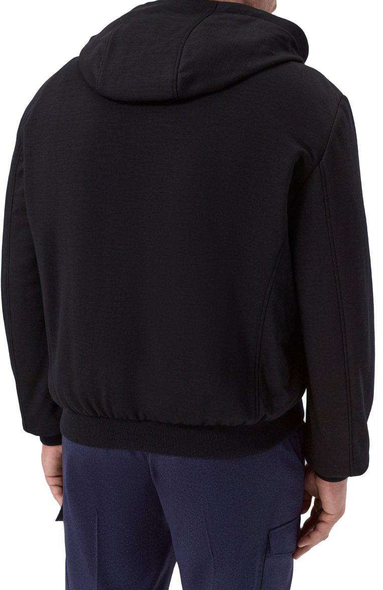 https://st-cdn.tsum.com/sig/1f369ffded2131554828d749c08fdc50/width/763/i/ce/76/f7/10/59cf7a7f-b26b-11f0-b80d-b4969139ea48.jpg