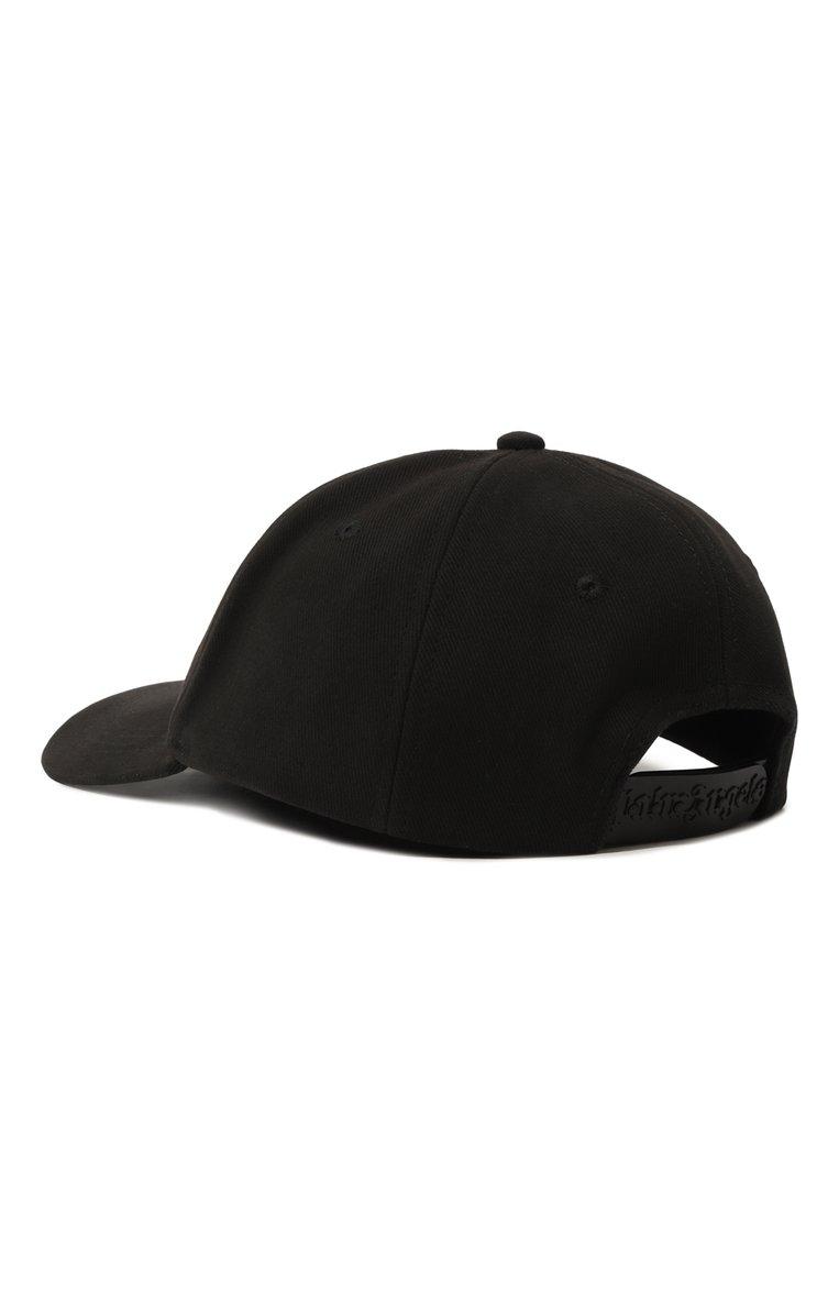 https://st-cdn.tsum.com/sig/1f38d822e4fb15d1e24e26153956ced5/width/763/i/ff/e3/ad/a8/efd8657a-21f7-4ee3-8832-848a646872e1.jpg