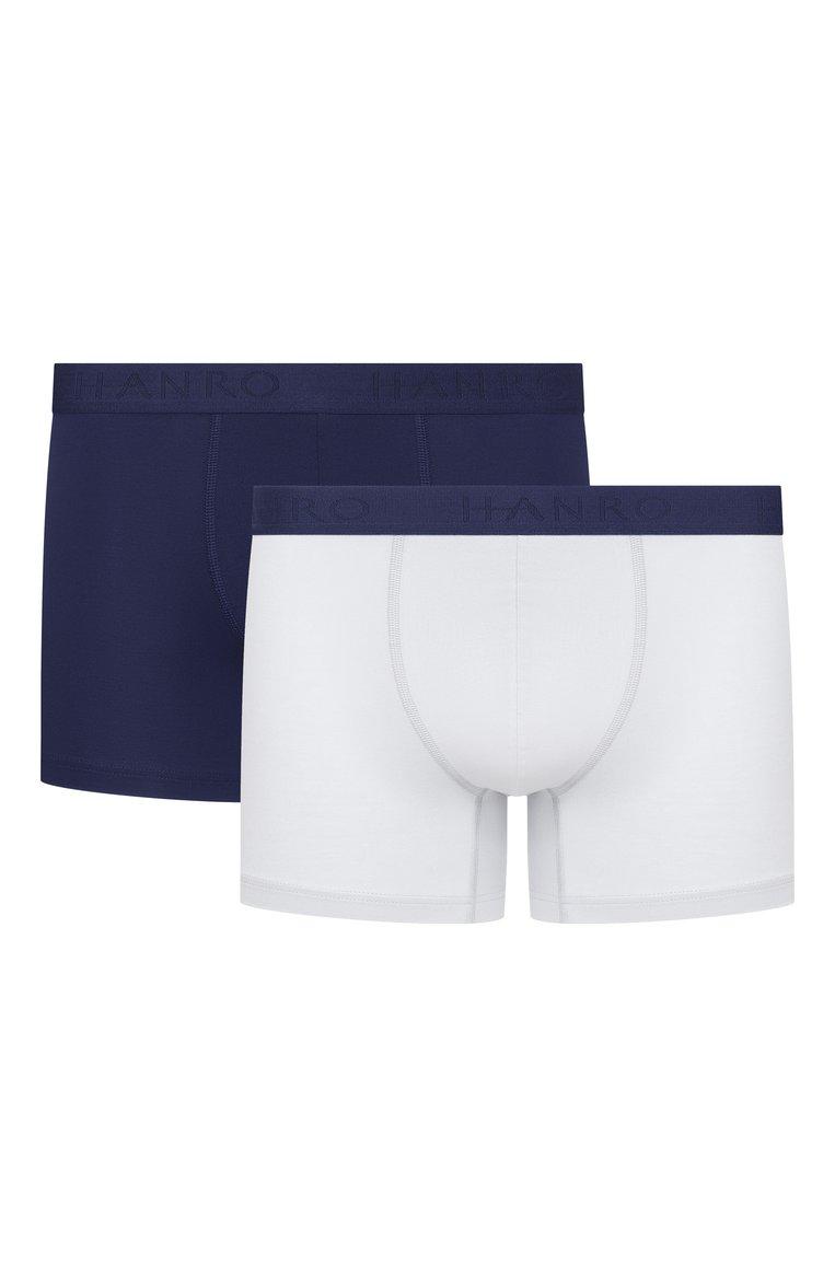 https://st-cdn.tsum.com/sig/1f3a5d99b3bca23a69c69df4515f55cc/width/763/i/2f/14/0b/c5/46890beb-4e7e-4362-9ad4-731134d02926.jpg