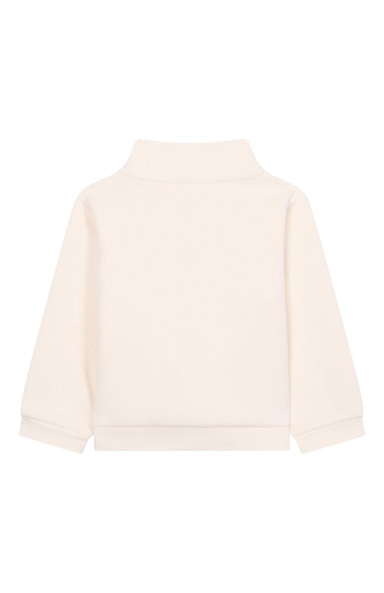 https://st-cdn.tsum.com/sig/1f3f862db6f290de53110ce86326a433/width/763/i/18/44/40/2a/31d361a0-cb98-11f0-b80d-b4969139ea48.jpg