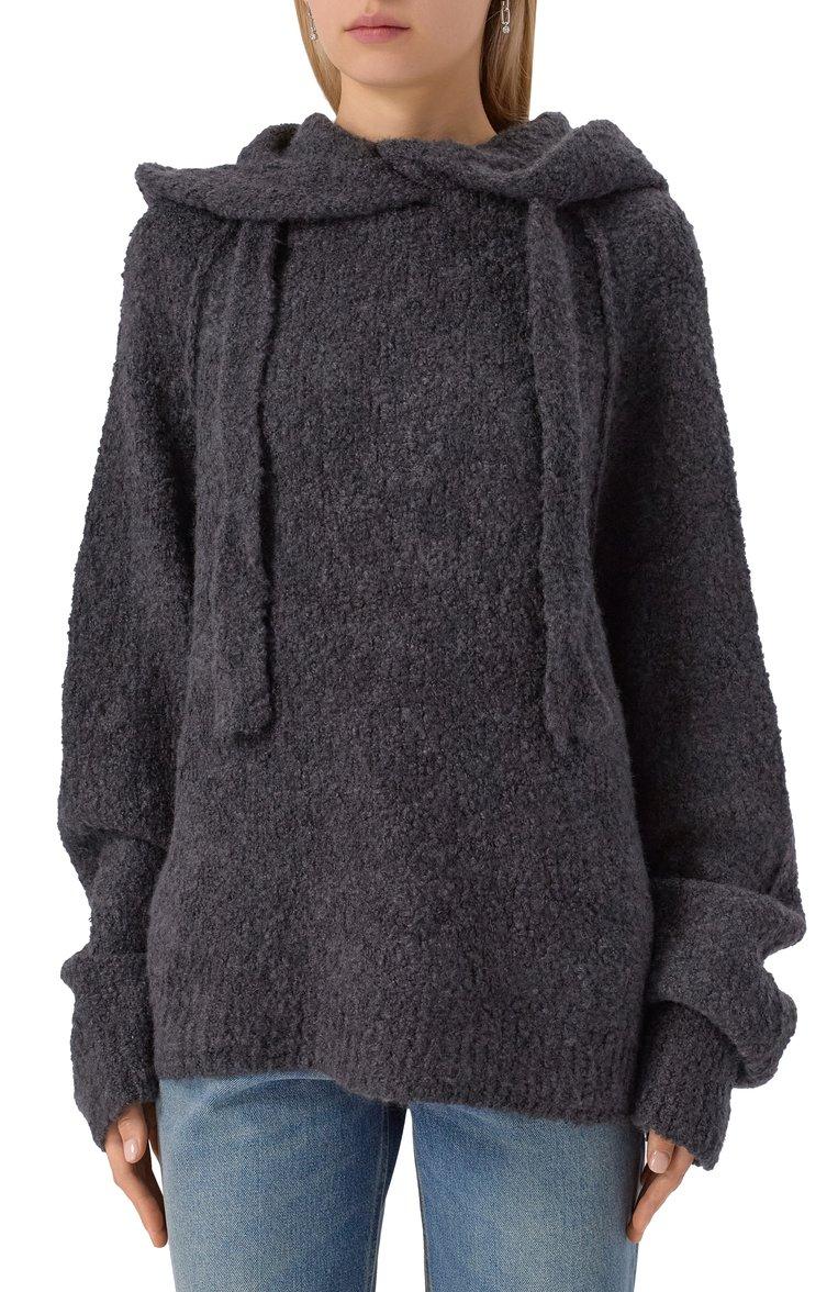 https://st-cdn.tsum.com/sig/1f4045c22127c2c6e0d94cc1f5f23a94/width/763/i/f4/fd/96/05/08b48cb7-96ed-11f0-b80d-b4969139ea48.jpg