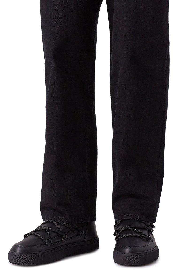 https://st-cdn.tsum.com/sig/1f415a90069f9156a684e43703f2ffcb/width/763/i/d5/ee/f9/2a/f9ef2bb2-bbd9-11f0-b80d-b4969139ea48.jpg