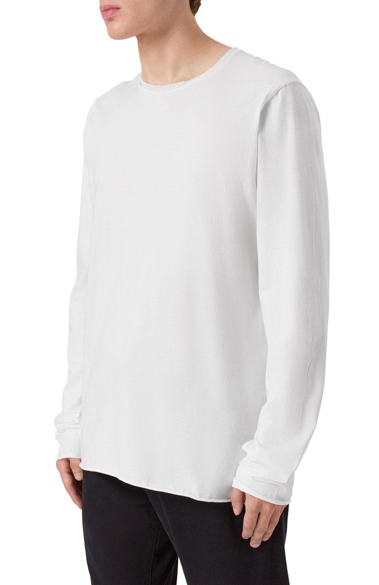 https://st-cdn.tsum.com/sig/1f42bc48f1e542863dca1af149c08b9c/width/763/i/67/bd/81/d3/1fa6923c-6d4f-11f0-b80d-b4969139ea48.jpg