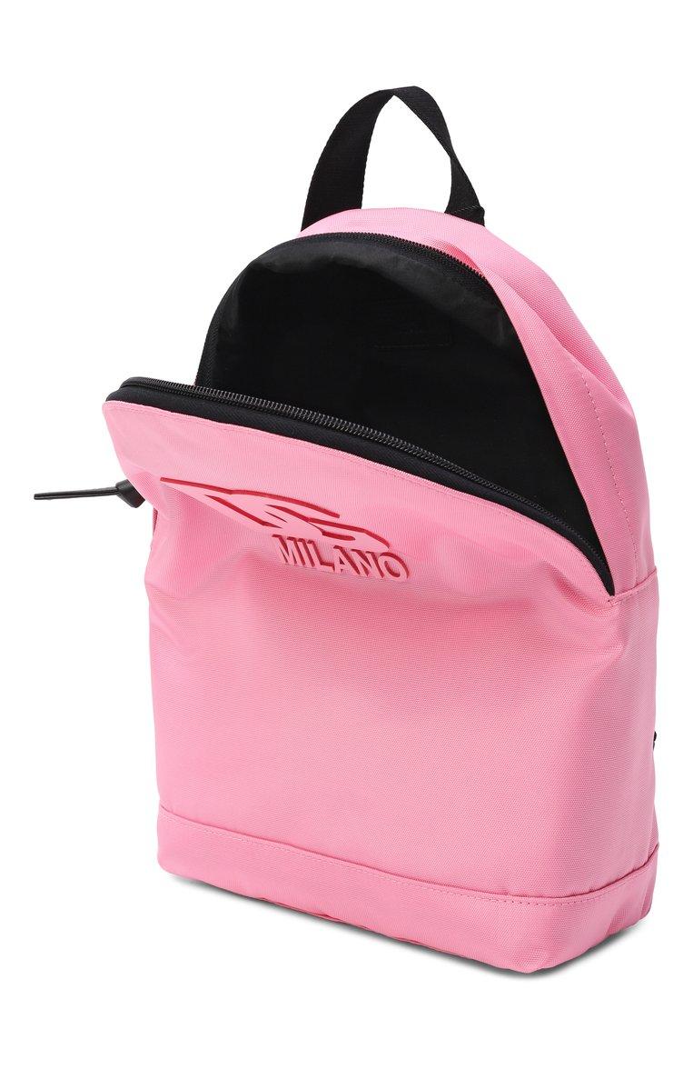 https://st-cdn.tsum.com/sig/1f472d78aaccc8988814f9e67b076425/width/763/i/71/aa/93/0d/524db709-fad1-11f0-b80d-b4969139ea48.jpg