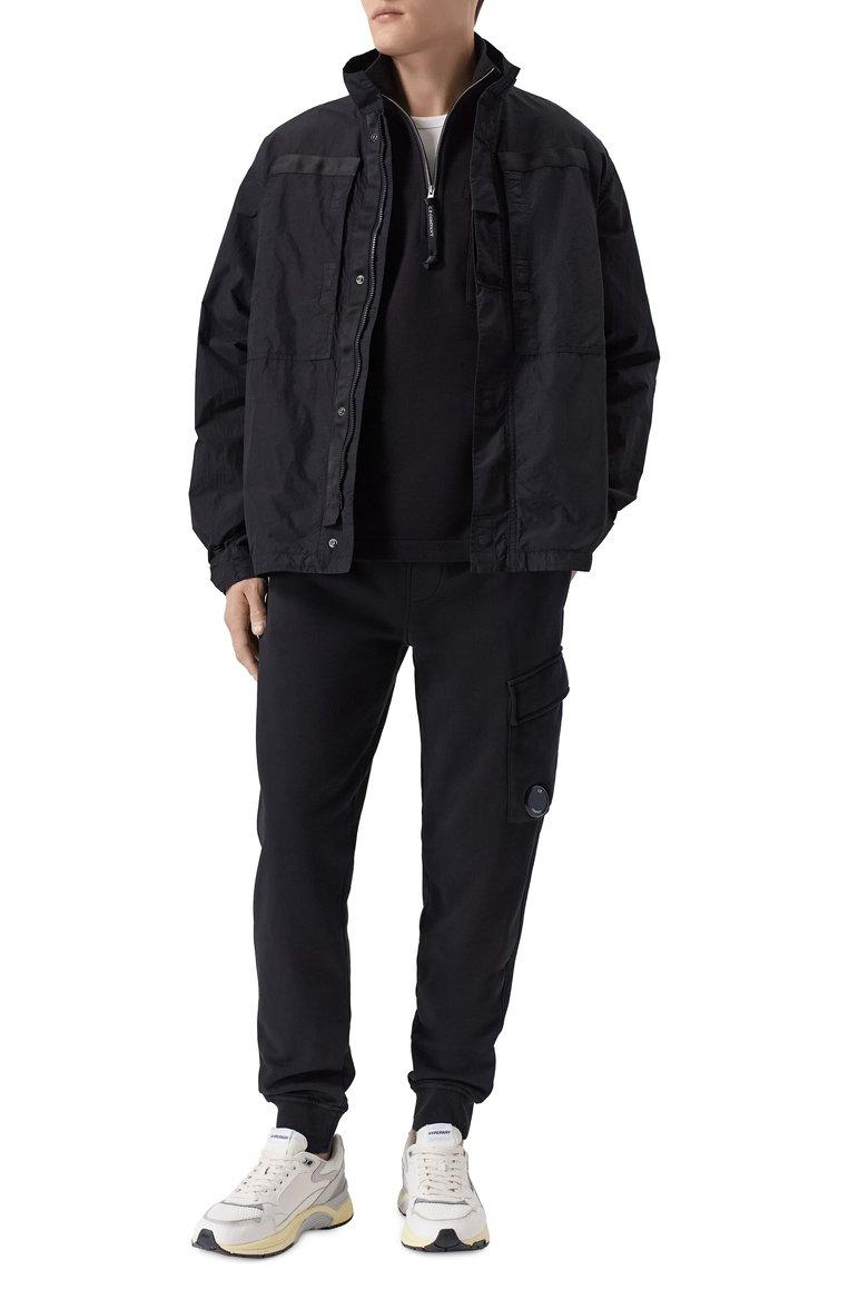 https://st-cdn.tsum.com/sig/1f475334e38e8723b3941cd2593c7b7a/width/763/i/54/b8/2f/96/00027133-f6db-11f0-b80d-b4969139ea48.jpg