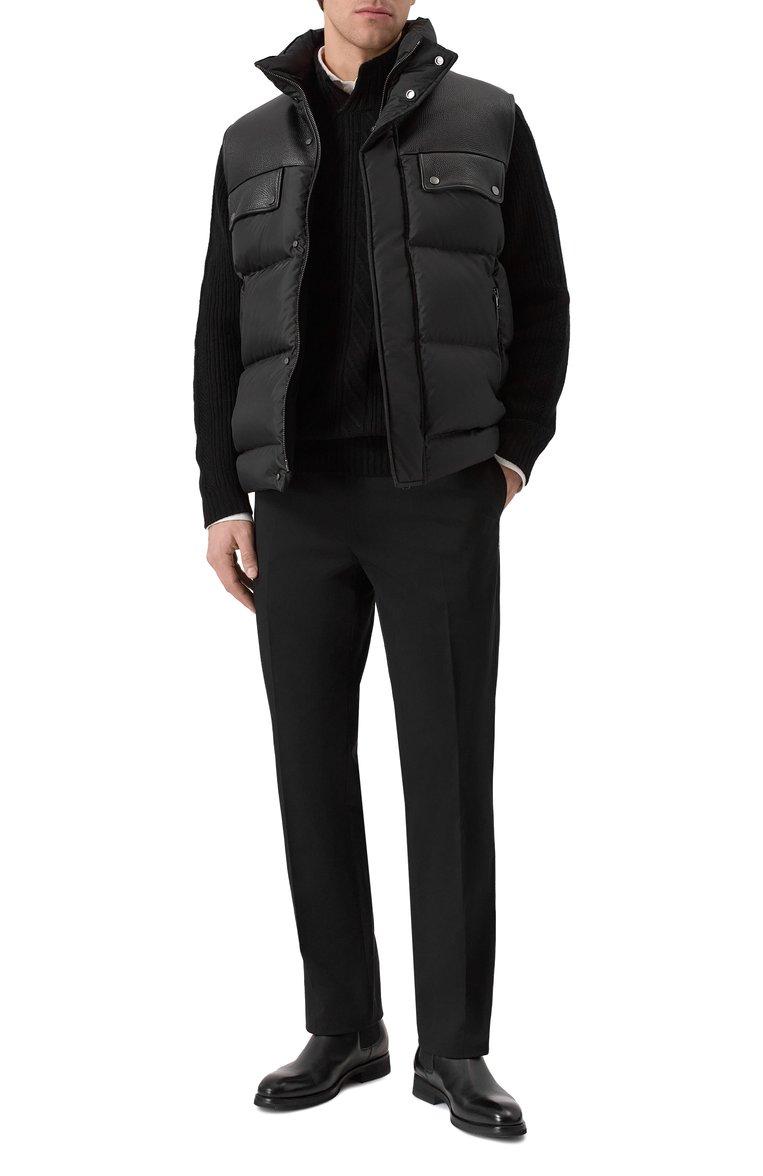 https://st-cdn.tsum.com/sig/1f487d193a489e758f54821d9aa1ff64/width/763/i/28/ea/8e/31/a4a549ab-da7f-11f0-b80d-b4969139ea48.jpg