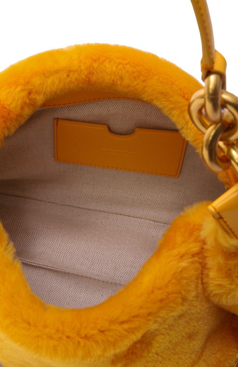 https://st-cdn.tsum.com/sig/1f4abbc3713ddd8e64fc0410809f7e0c/width/763/i/e1/31/dc/33/13a38250-717c-4b42-82a7-3eb4e1f3ff95.jpg
