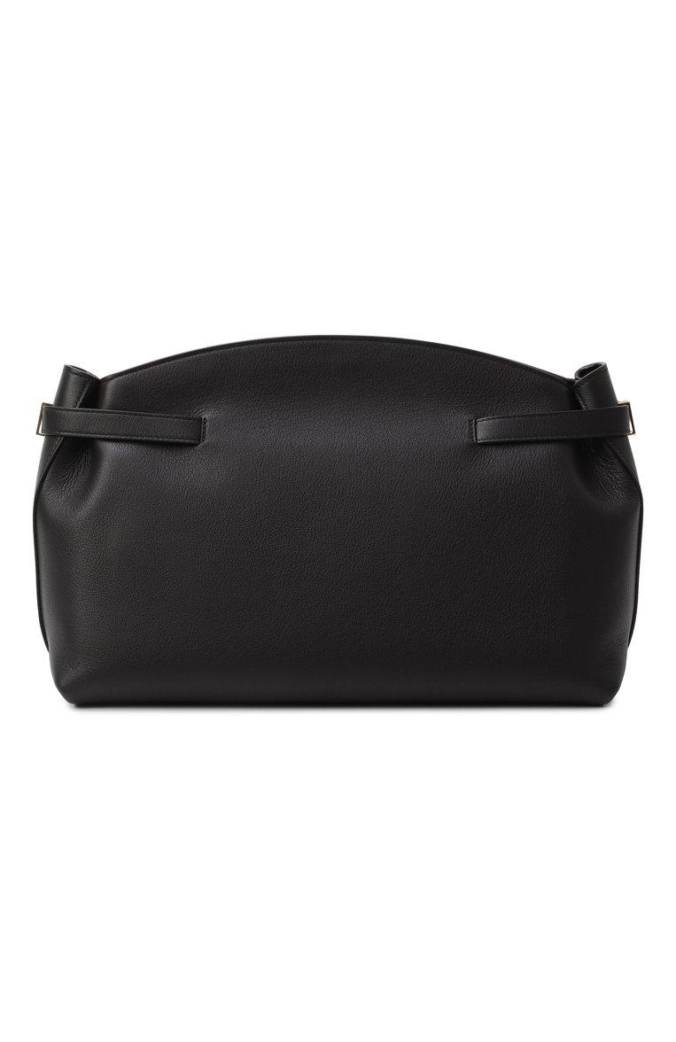https://st-cdn.tsum.com/sig/1f53a2b014beb3965b01edda2560278a/width/763/i/75/94/c0/56/bd998d9c-1a0e-11f0-b80d-b4969139ea48.jpg