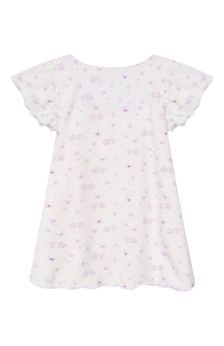 https://st-cdn.tsum.com/sig/1f56125af9b2159779fd9117bdd04203/width/763/i/ed/84/df/86/b1eb0261-17ce-11f1-b80d-b4969139ea48.jpg