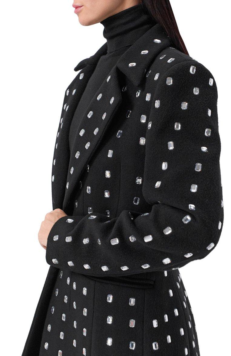 https://st-cdn.tsum.com/sig/1f5771b969f753f61053b3828392b326/width/763/i/e5/8a/3a/8c/c24e00ea-ab61-11f0-b80d-b4969139ea48.jpg