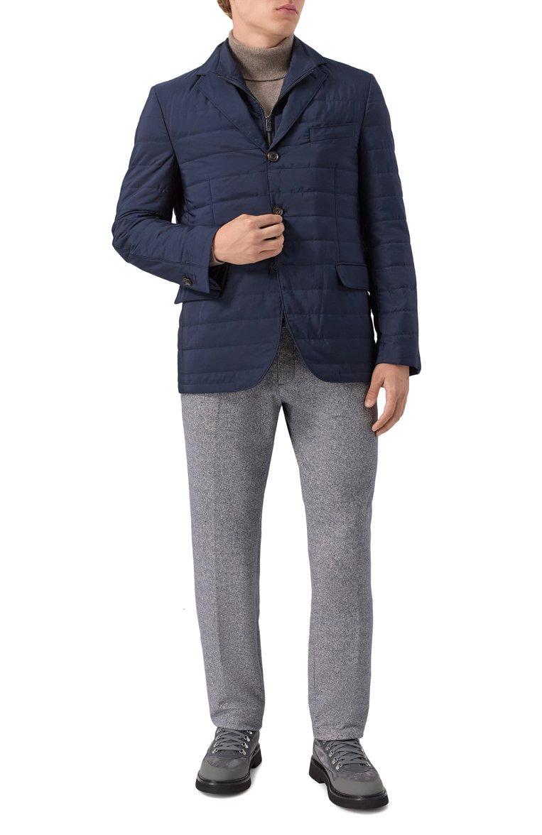 https://st-cdn.tsum.com/sig/1f57a5d35d9351229a539ba260ae279c/width/763/i/b4/84/6e/48/6f68ff55-6fae-11f0-b80d-b4969139ea48.jpg