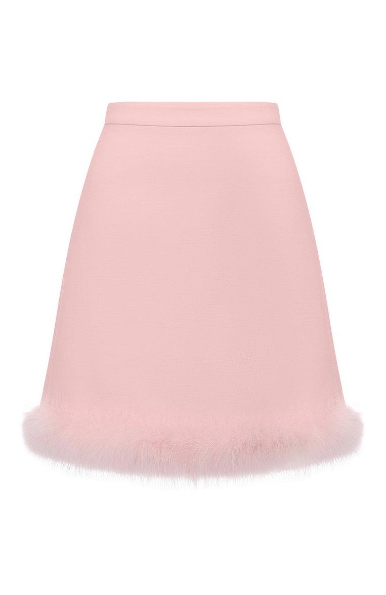https://st-cdn.tsum.com/sig/1f5b80558b264dd5b8caac9ad2659ca7/width/763/i/4c/99/f2/bf/aa6fb625-88b5-4a23-8762-ecfb6eb5f230.jpg