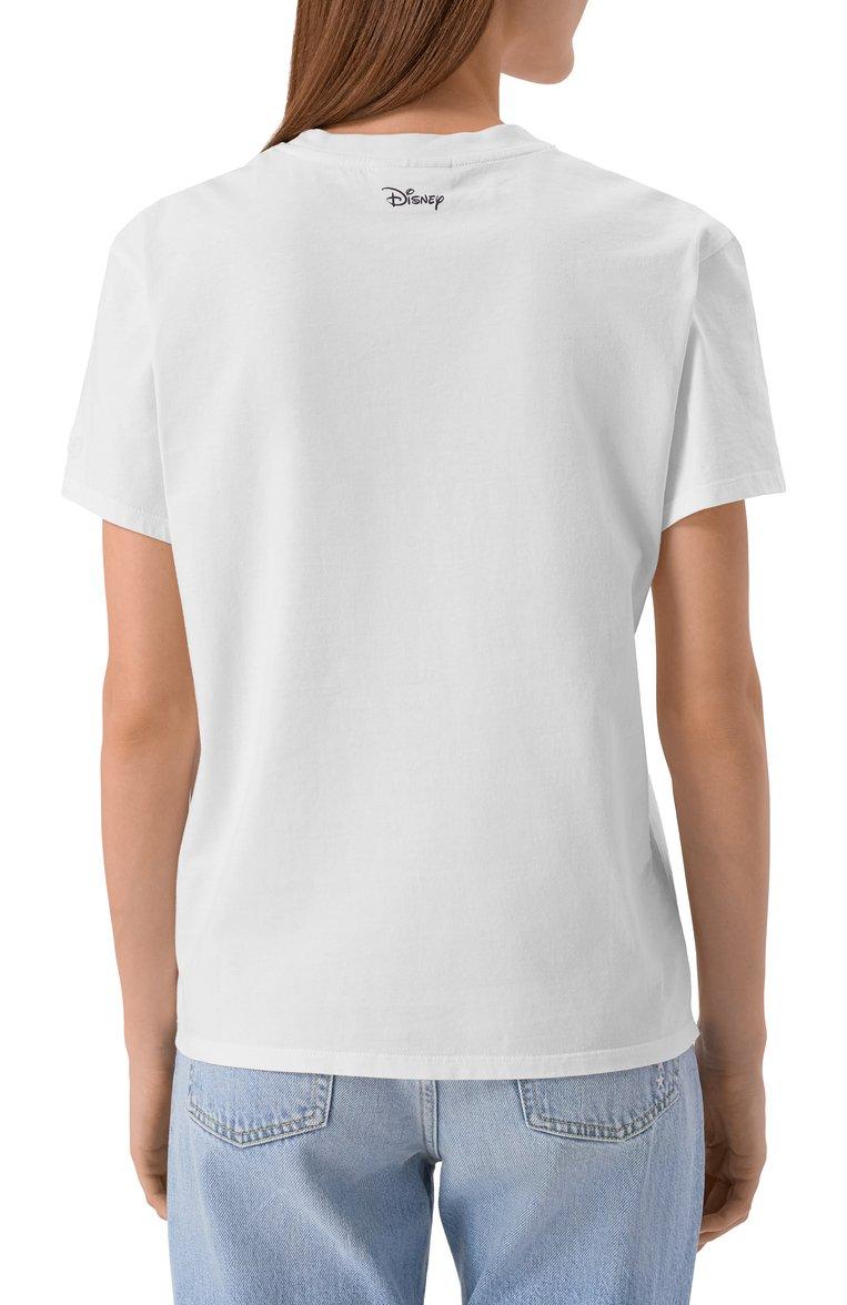 https://st-cdn.tsum.com/sig/1f5ca75ed08f54b185a44258ce5598fa/width/763/i/ef/77/95/db/2fbd13f2-64bf-11f0-b80d-b4969139ea48.jpg