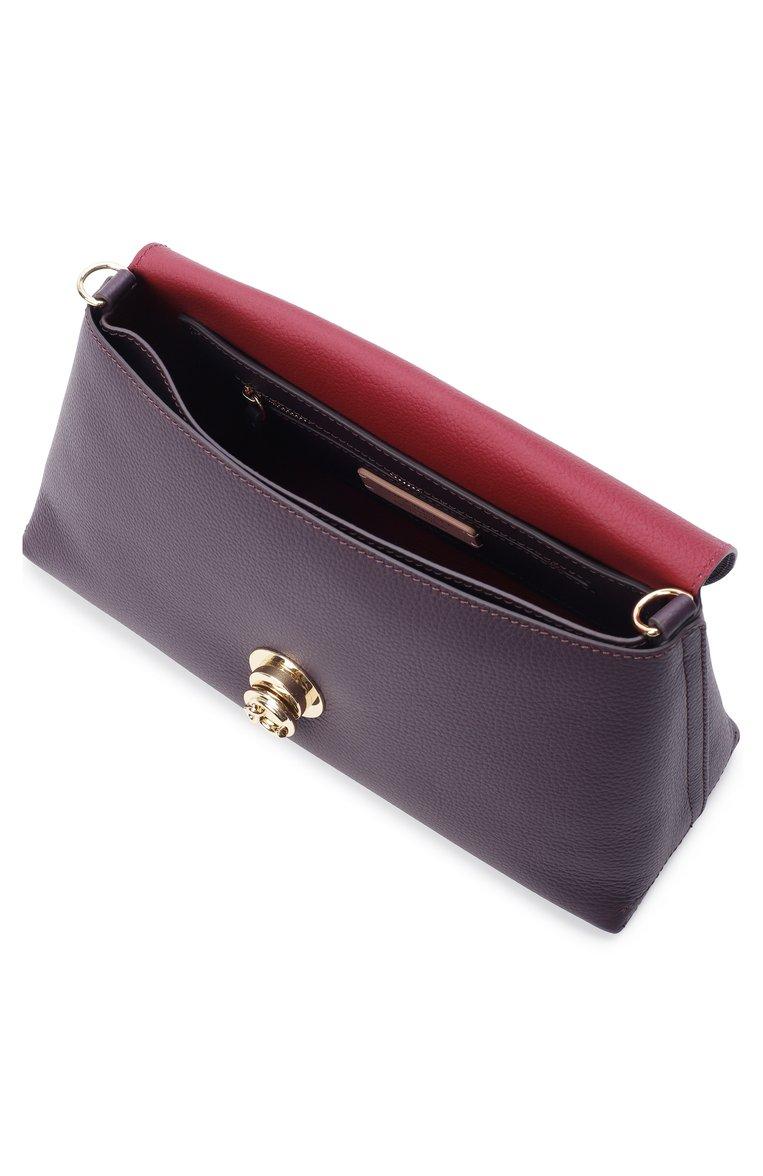 https://st-cdn.tsum.com/sig/1f5e3f00d960d72a4c4f37656b59a273/width/763/i/6f/5b/a6/c6/4c398e81-b01c-11f0-b80d-b4969139ea48.jpg