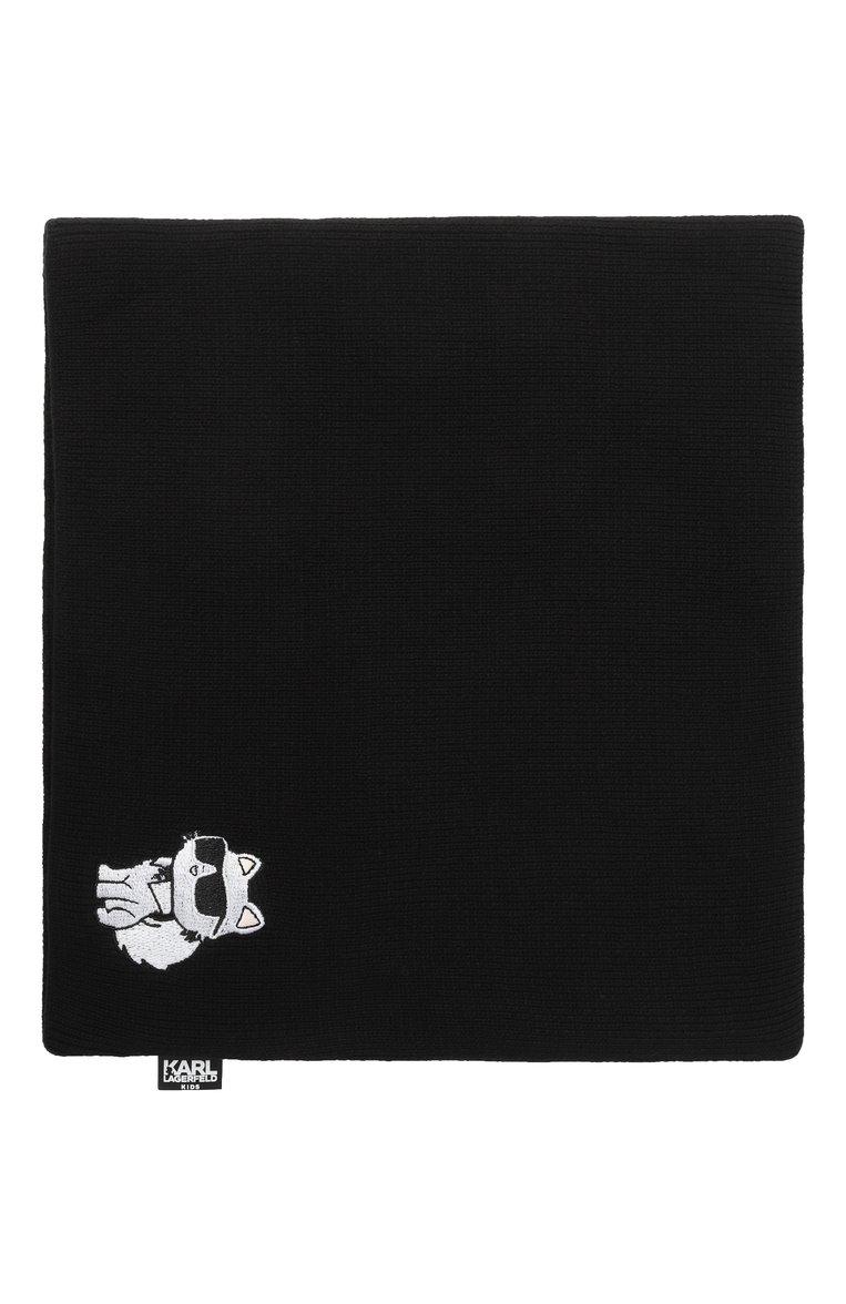 https://st-cdn.tsum.com/sig/1f5f710330443747a59b3f5bd198b256/width/763/i/d8/d6/26/5d/787e11df-abe7-11f0-b80d-b4969139ea48.jpg