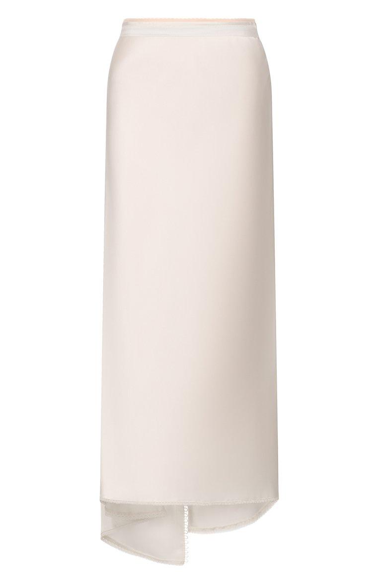 https://st-cdn.tsum.com/sig/1f62b091546855b179e69964acc1c997/width/763/i/08/d0/56/1e/72c3a0a1-1102-4c70-be26-ccc6eb579805.jpg