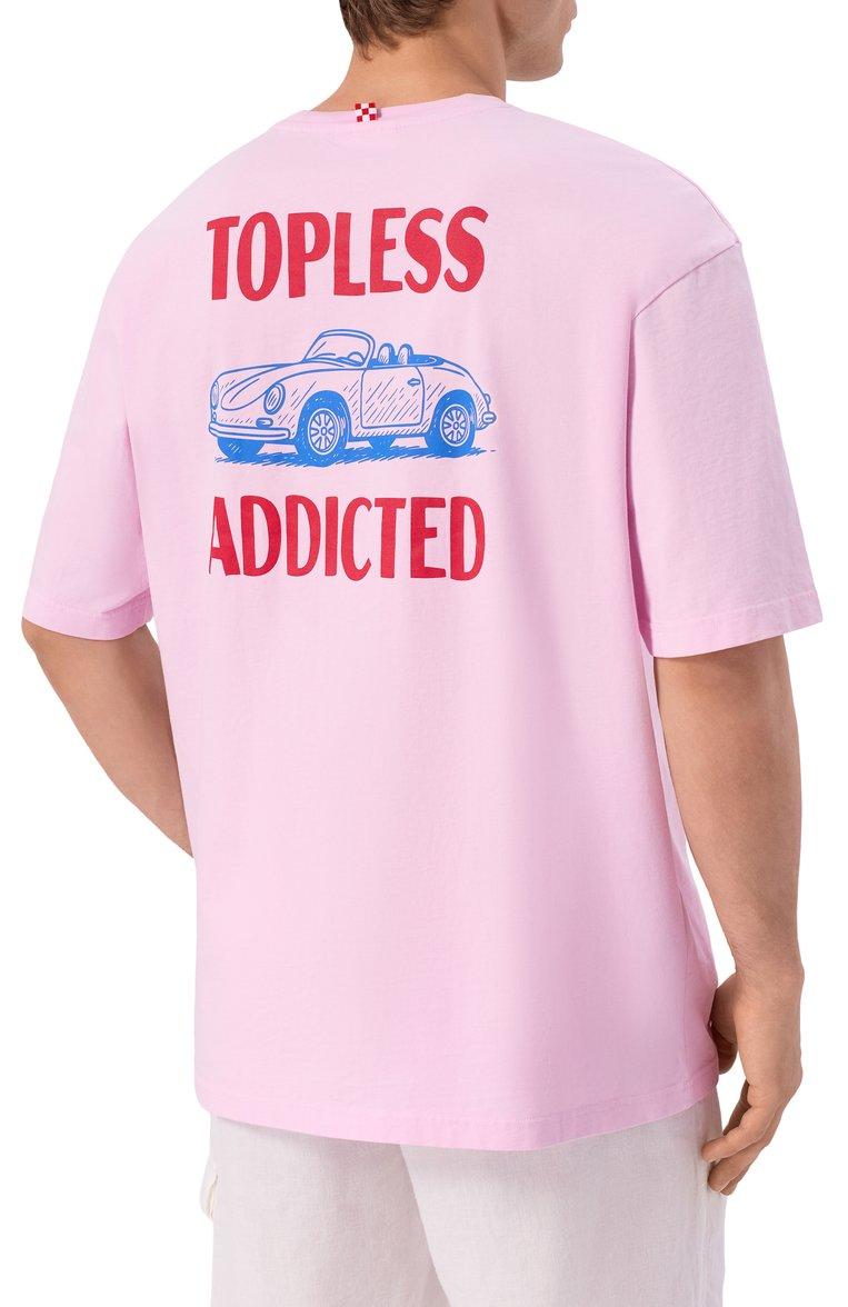 https://st-cdn.tsum.com/sig/1f646b1dc62094ba4d1c492fece0cc80/width/763/i/9b/56/4a/1b/c6f1ecc5-6e29-419e-a803-c949e86a8739.jpg