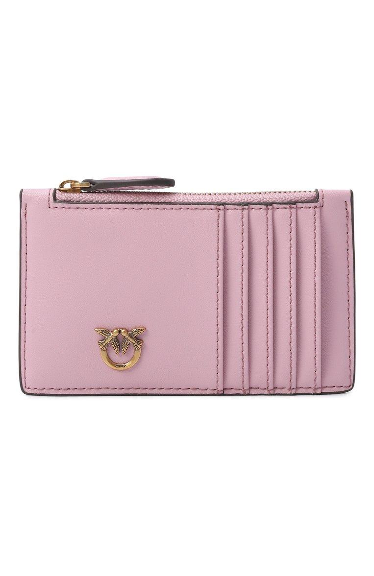 https://st-cdn.tsum.com/sig/1f671e9ee5f0e21d6845c9fe3b7c3f04/width/763/i/75/52/b5/e3/e66d8db3-172c-41fb-a04d-3bf524d460b1.jpg