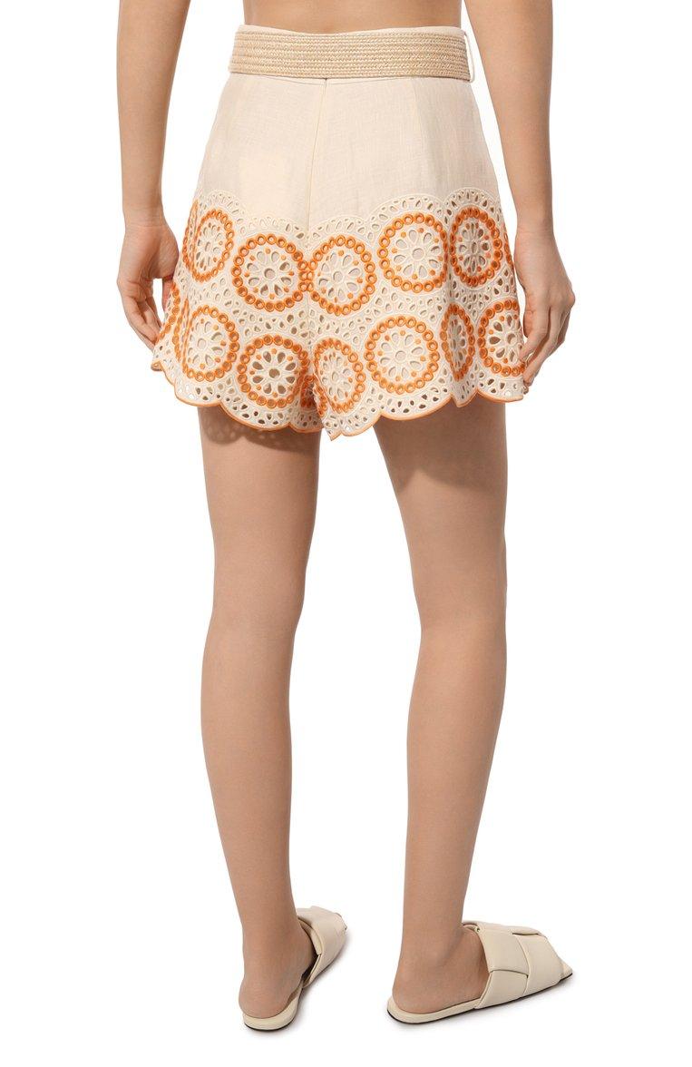 https://st-cdn.tsum.com/sig/1f67532d39433f3001fe6eaaddecf769/width/763/i/c2/6e/ad/20/d475bb47-1674-4ae5-b941-248f6d89251b.jpg