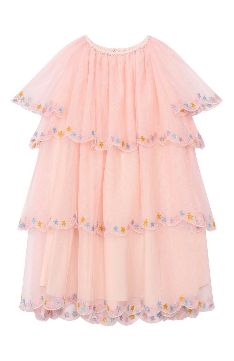 https://st-cdn.tsum.com/sig/1f6bccb9912ecdabe8937e553afe7bb5/width/763/i/81/cc/97/f4/d73874a0-cbe9-4718-979a-7839c52f10bf.jpg