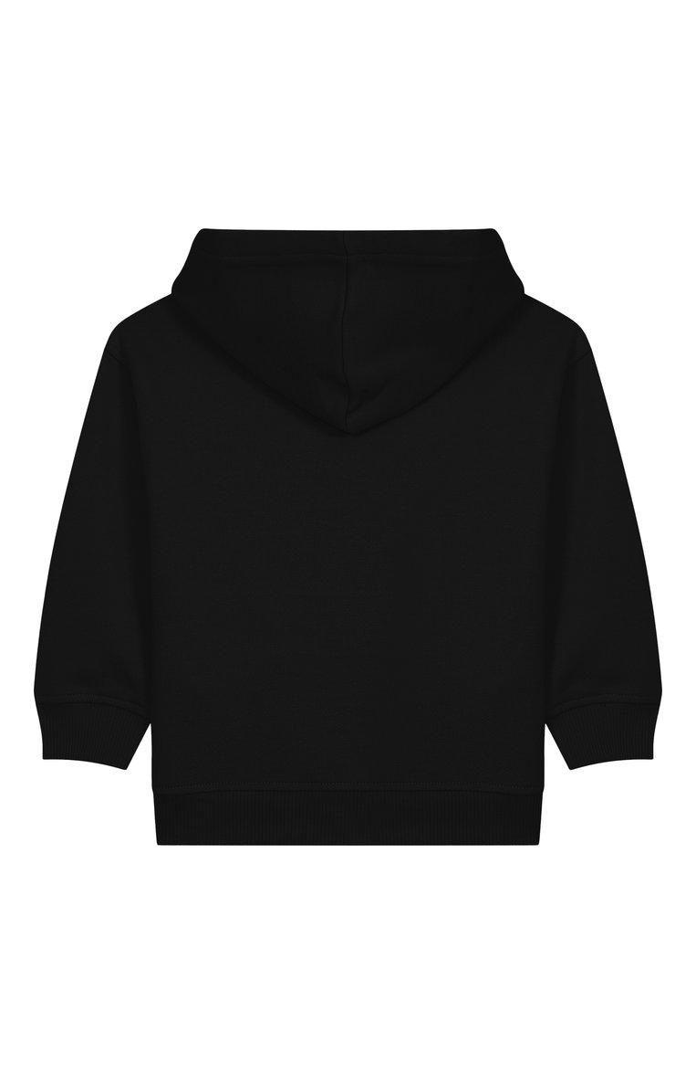 https://st-cdn.tsum.com/sig/1f6f54e9f6602aaaea8c2ac38e30b5f3/width/763/i/db/94/d1/a9/3ca2f219-7aa6-11f0-b80d-b4969139ea48.jpg