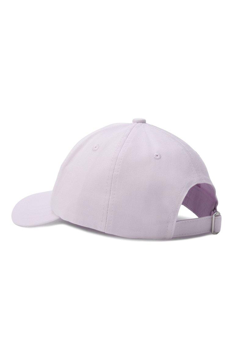 https://st-cdn.tsum.com/sig/1f6fea5de66971018af6f31e7220ba73/width/763/i/4f/e0/d8/28/a42b98bc-0d94-11f1-b80d-b4969139ea48.jpg