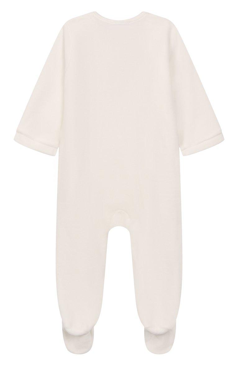 https://st-cdn.tsum.com/sig/1f704e2638c3a8f4cc758c1c9b1bce67/width/763/i/5d/83/80/5e/33569dad-a860-11f0-b80d-b4969139ea48.jpg