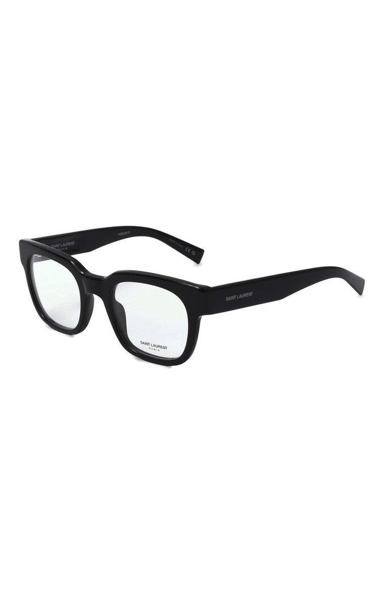 https://st-cdn.tsum.com/sig/1f758b3ad69934cbf274bf0a97e18595/width/763/i/f9/0a/b0/0d/4949c801-113d-4c06-a5e2-066664e01a3c.jpg