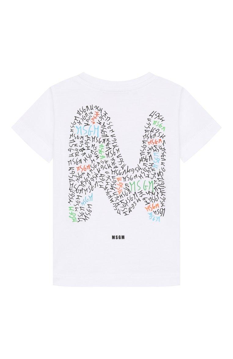 https://st-cdn.tsum.com/sig/1f76213564b33833dbdfd0a5400d2790/width/763/i/e1/2a/fc/c4/8f24f6fb-c255-430c-af33-2350fb37771b.jpg