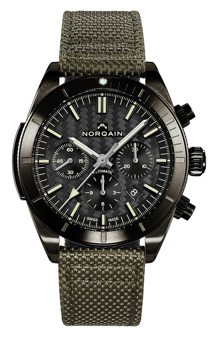 Часы Adventure Sport Chrono