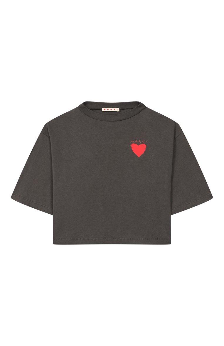https://st-cdn.tsum.com/sig/1f8a997778ef6e5f6f37f6b3077a917e/width/763/i/86/d3/12/44/4abd4081-5fe7-4326-a74c-7321b783654b.jpg