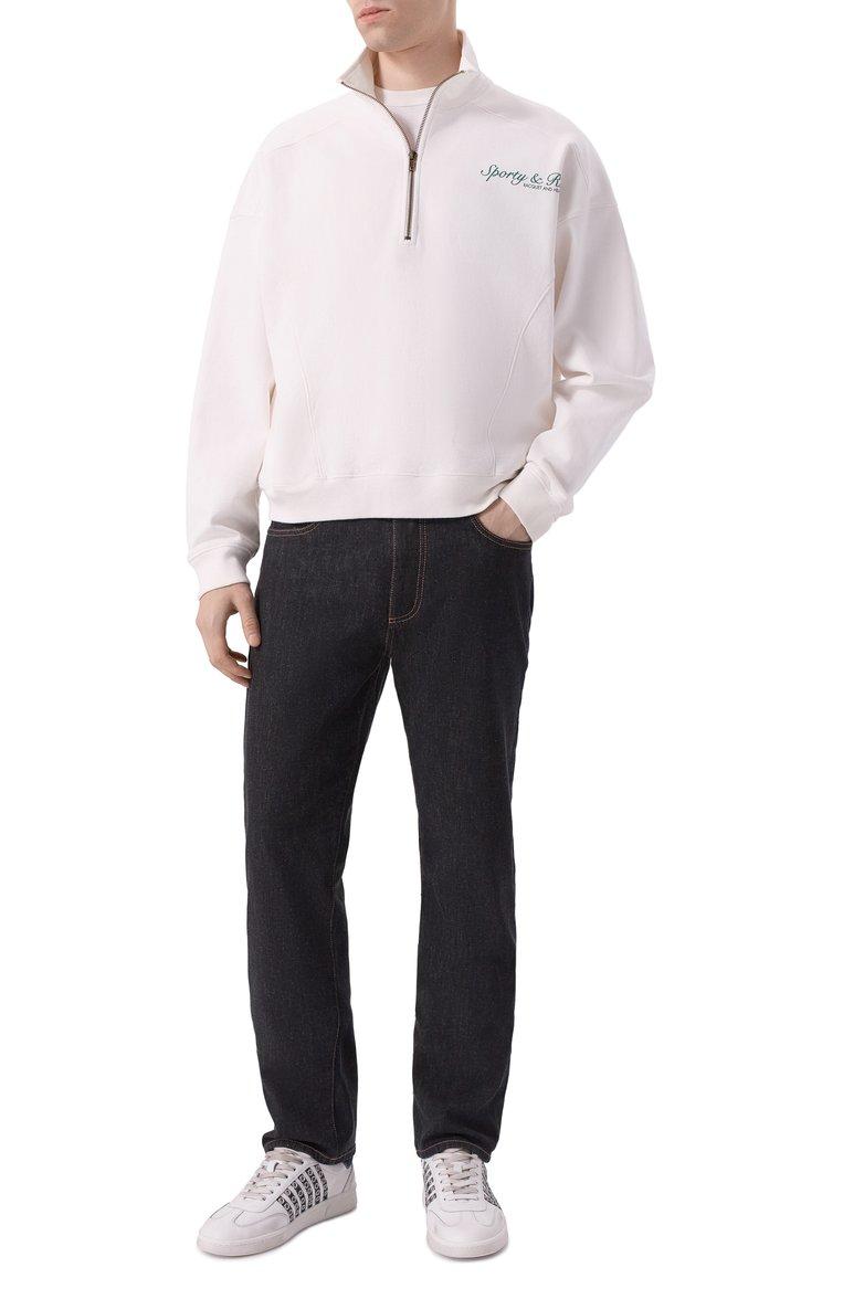 https://st-cdn.tsum.com/sig/1f8b6b6a5d60bb550624a75d328427cd/width/763/i/f1/ed/a7/72/bceaf130-a062-11f0-b80d-b4969139ea48.jpg