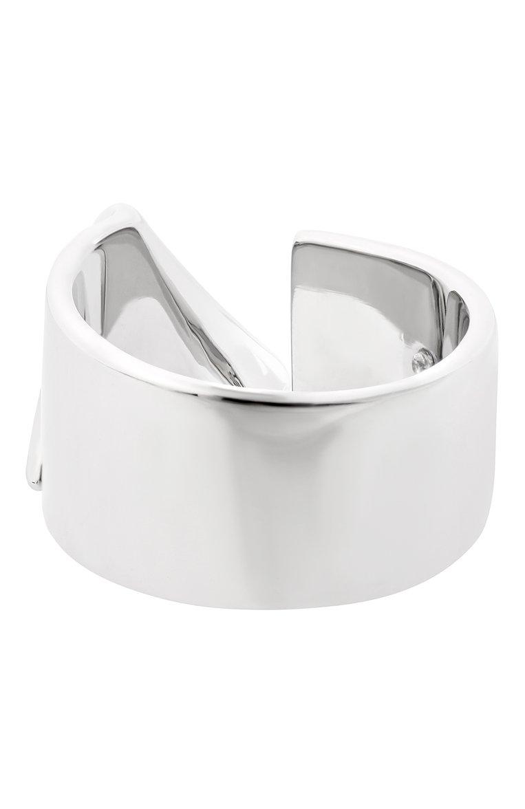 https://st-cdn.tsum.com/sig/1f8dd6300b939ee6e76461b13c842736/width/763/i/10/d6/88/2d/63a93c18-c6f6-4e38-9974-ff7c9625b352.jpg