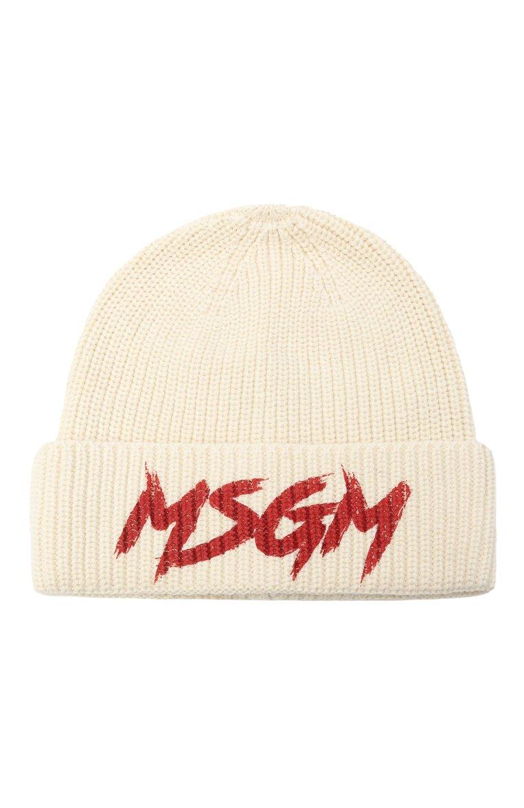 https://st-cdn.tsum.com/sig/1f960cdc4171f806cc1afa42d230e1b1/width/763/i/ab/c9/e0/f1/294f9188-12f0-442a-a91d-9f6a62bacd6a.jpg