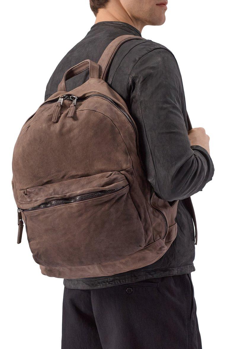 https://st-cdn.tsum.com/sig/1f9647ac25806de251fb084576105bd4/width/763/i/2a/23/ab/42/fb7920a6-0752-11f1-b80d-b4969139ea48.jpg