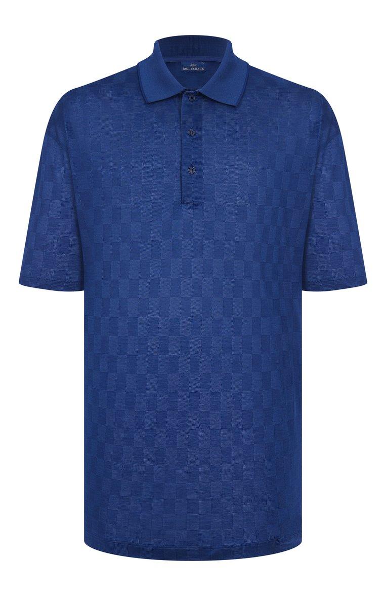 https://st-cdn.tsum.com/sig/1f9d2036a49bb184f7f3c0b4a4456fc7/width/763/i/9e/51/7f/48/f70aac51-6c15-485d-aa81-8c9a44dc9018.jpg