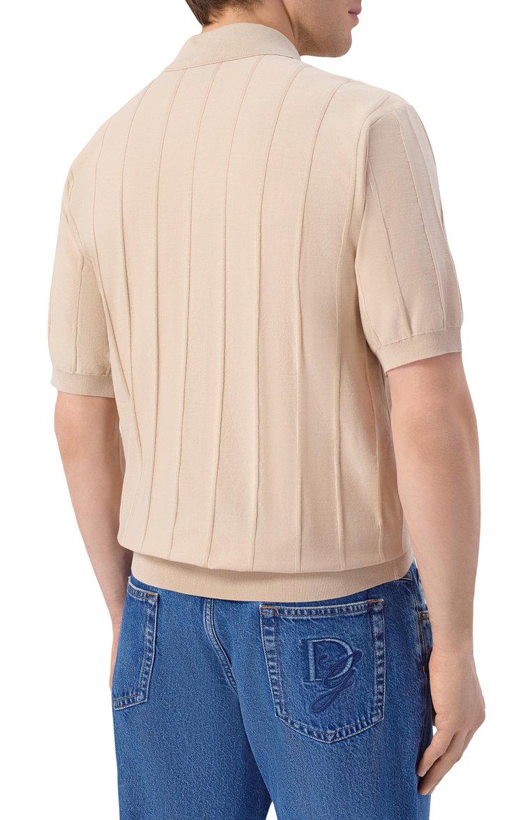 https://st-cdn.tsum.com/sig/1f9f5141d1fbc5b2dd11bcfb2ef5af31/width/763/i/49/7e/1d/c6/c6daf541-bc5e-49e2-b277-741e7f94b578.jpg