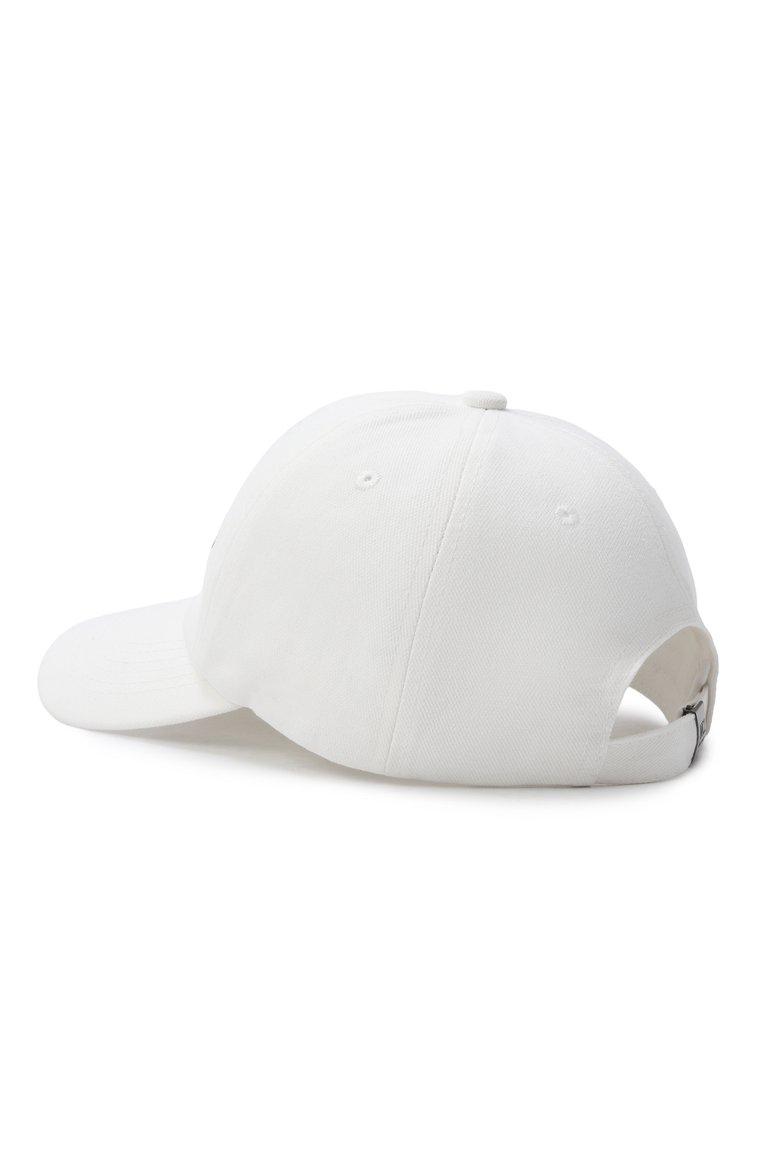 https://st-cdn.tsum.com/sig/1fa2f255aea6b2278a1c56866971a694/width/763/i/98/b6/82/ac/a6cc6d8e-0dfd-4b3a-b46c-06678938668f.jpg